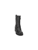 Paul Green Stiefel für Damen in schwarz