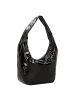 LIEBESKIND BERLIN Farrah Schultertasche M 45 cm in black
