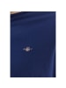 Gant Blau Baumwolle T-Shirt