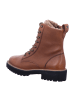 Paul Green Stiefeletten/Boot in braun