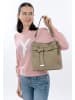 SURI FREY Beutel SFY Libby in taupe
