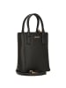 Liu Jo ECS - Shopper XS 17 cm (black) in schwarz