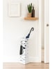 möbel-direkt Schirmständer Henry in weiß