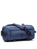CHROME Kadet Nylon 9 - Umhängetasche 43 cm (steel blue) in indigo