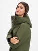 Didriksons Funktionsjacke Casja in khaki