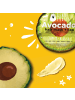always Haarmaske & -haube "Avocado" (10 St.)
