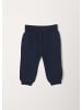 s.Oliver Hose  in  5952_navy