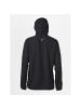Marmot W SUPERALLOY BIOWIND JACKET in Schwarz