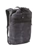 Nitro Urban Fuse Rucksack 44 cm Laptopfach forged camo