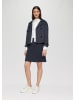 s.Oliver Rock  in  5959_navy