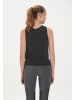 Athlecia Tanktop Diamy in 1001 Black