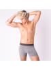 Occulto 5er Pack Boxershorts Bryan 3XL 5BlkGreyMix