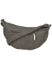 Zwei Rucksack Mademoiselle M50 M in Nubuk/Stone