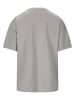 Cruz T-Shirt Ingeberg in 1037 Quarry