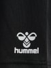 Hummel Hummel Kurze Hose Hmlessential Multisport Kinder Schnelltrocknend in BLACK