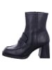 Tamaris Stiefeletten/Boot in schwarz
