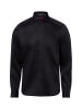 Hemd in schwarz - 0013