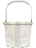Reisenthel Einkaufstasche carrybag XS special edition in Teddy Sand