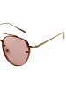 Must Have Sonnenbrille in Pink
