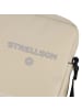 Strellson Stockwell 2.0 Marcus Umhängetasche 21 cm in beige