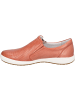 Josef Seibel Slipper Caren 22 in rosa