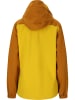 Weather Report Funktionsjacke CAMELIA W-PRO15000 in 5276 Bumblebee