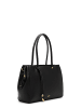 SURI FREY Shopper SFY Judy in black