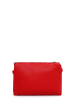 EMILY & NOAH Umhängetasche E&N Beziers RUE 09 in red