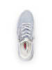 Gabor Sneaker in blau