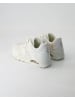 Skechers Sneaker low in Beige