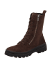 Legero Stiefelette LUSIA in Corvino Braun