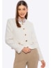 Wittchen Jacket in Beige