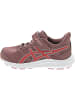 asics Jolt 4 PS Sportschuh Rosa