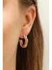 caï Schmuck für Damen in silber