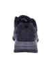 Lico Slipper Mit Tex-Membran in schwarz