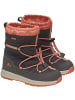 VIKING Footwear OKSVAL HIGH GTXWARM