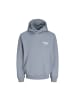 Jack & Jones Sweatshirt in tradewinds