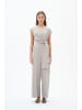 InWear Overall ZhenyIW Feminine Form in Rock Ridge