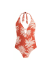 Barts W DELTIA HALTER ONE PIECE