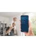 Bosch Smart Home Bewegungsmelder mit App-Funktion, kompatibel mit Apple Homekit