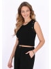 faina Women Top in black