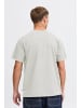 !SOLID T-Shirt SDNOLAN in Weiß