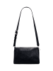 Desigual Umhängetasche 'Half Logo Venezia 4.0' in schwarz