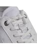 Michael Kors Sneakers in