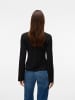 Vero Moda Top in Black