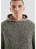 QS Strickpullover  in  99W0_beige