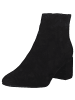 Högl Stiefeletten in Schwarz