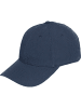 Bugatti Baseball Cap in blau