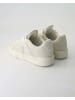 ARKK Copenhagen Klassische Schnürschuhe in Beige