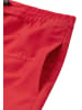 Reima Strandshorts " Papaija akva " in Reima red